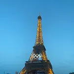 Private & Lovely Apartment Center Of Paris